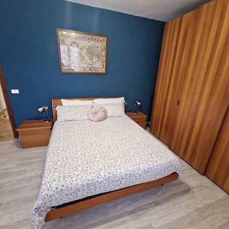 Real Venice Apartment المظهر الخارجي الصورة