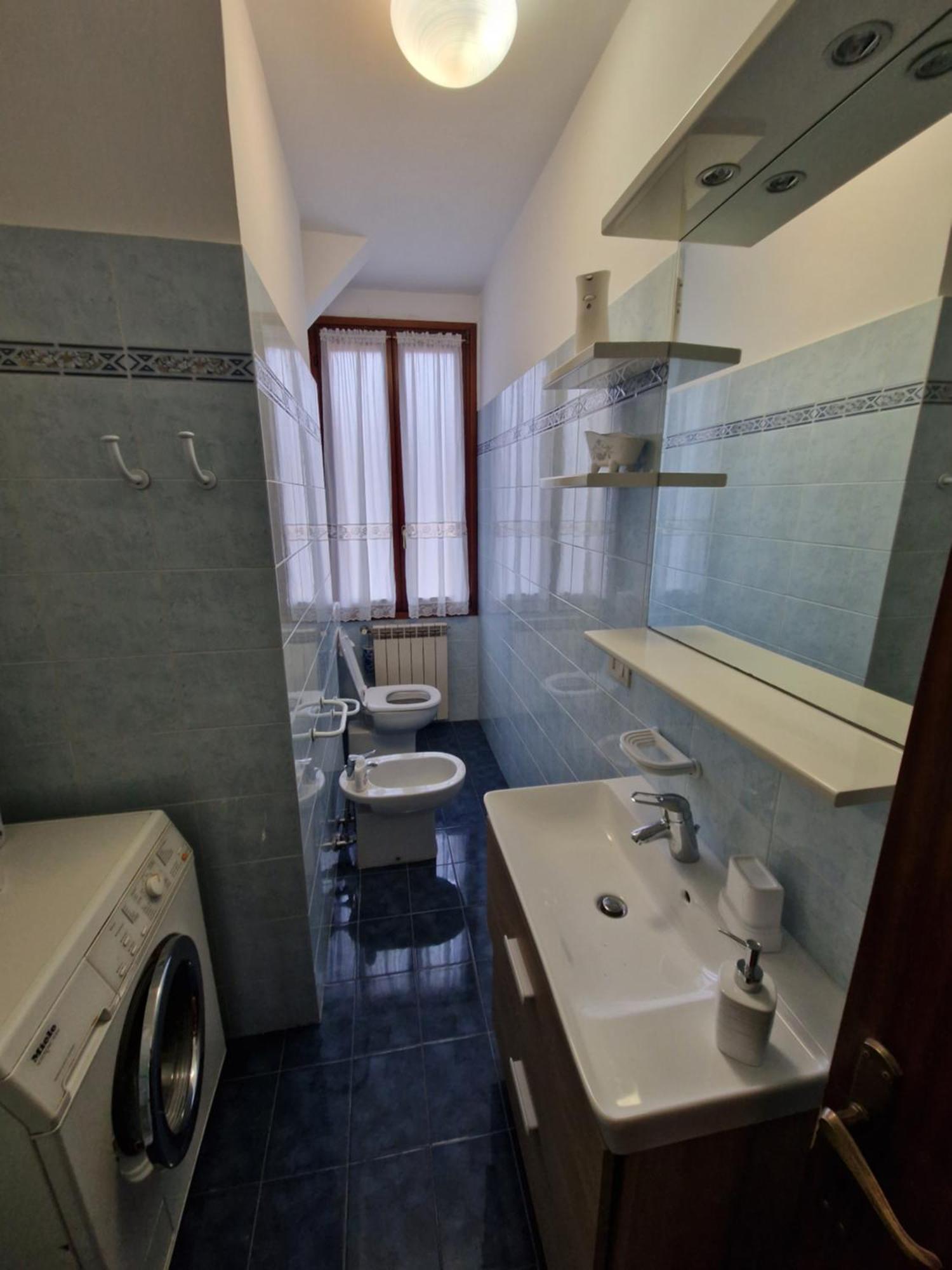 Real Venice Apartment المظهر الخارجي الصورة